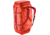 Eagle Creek Cargo Hauler Duffel 60L, Rising Sun, EC0A48XX330OS