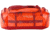 Eagle Creek Cargo Hauler Duffel 60L, Rising Sun, EC0A48XX330OS
