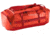 Eagle Creek Cargo Hauler Duffel 60L, Rising Sun, EC0A48XX330OS