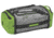 Eagle Creek Cargo Hauler Duffel 90 L-Fern/Grey