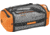 Eagle Creek Cargo Hauler Duffel 90 L-Orange/Grey