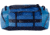 Eagle Creek Cargo Hauler Duffel 90L, Aizome Blue, EC0A48XY325OS