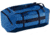 Eagle Creek Cargo Hauler Duffel 90L, Aizome Blue, EC0A48XY325OS