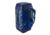 Eagle Creek Cargo Hauler Duffel 90L, Arctic Blue, EC0A48XY271