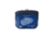Eagle Creek Cargo Hauler Duffel 90L, Arctic Blue, EC0A48XY271