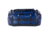 Eagle Creek Cargo Hauler Duffel 90L, Arctic Blue, EC0A48XY271