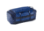 Eagle Creek Cargo Hauler Duffel 90L, Arctic Blue, EC0A48XY271