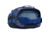 Eagle Creek Cargo Hauler Duffel 90L, Arctic Blue, EC0A48XY271