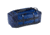 Eagle Creek Cargo Hauler Duffel 90L, Arctic Blue, EC0A48XY271