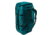 Eagle Creek Cargo Hauler Duffel 90L, Arctic Seagreen, EC0A48XY341OS