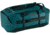 Eagle Creek Cargo Hauler Duffel 90L, Arctic Seagreen, EC0A48XY341OS