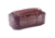 Eagle Creek Cargo Hauler Duffel 90L, Earth Red, EC0A48XY278