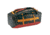 Eagle Creek Cargo Hauler Duffel 90L, Golden State Print, EC0A48XY312