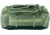 Eagle Creek Cargo Hauler Duffel 90L, Mossy Green, EC0A48XY326OS