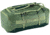 Eagle Creek Cargo Hauler Duffel 90L, Mossy Green, EC0A48XY326OS