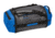 Eagle Creek Cargo Hauler Duffel, Blue/Asphalt, 60L, EC020584253
