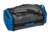 Eagle Creek Cargo Hauler Duffel, Blue/Asphalt, 90L, EC020585253