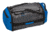 Eagle Creek Cargo Hauler Duffel, Blue/Asphalt, 120L, EC020586253