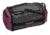 Eagle Creek Cargo Hauler Duffel, Concord/Asphalt, 120L, EC020586256
