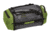 Eagle Creek Cargo Hauler Duffel, Fern/Asphalt, 60L, EC020584254