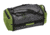 Eagle Creek Cargo Hauler Duffel, Fern/Asphalt, 90L, EC020585254
