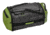 Eagle Creek Cargo Hauler Duffel, Fern/Asphalt, 120L, EC020586254