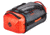 Eagle Creek Cargo Hauler Duffel, Flame/Asphalt, 60L, EC020584242