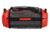 Eagle Creek Cargo Hauler Duffel, Flame/Asphalt, 60L, EC020584242