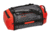 Eagle Creek Cargo Hauler Duffel, Flame/Asphalt, 60L, EC020584242
