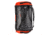 Eagle Creek Cargo Hauler Duffel, Flame/Asphalt, 90L, EC020585242
