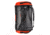 Eagle Creek Cargo Hauler Duffel, Flame/Asphalt, 120L, EC020586242