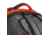 Eagle Creek Cargo Hauler Duffel, Flame/Asphalt, 120L, EC020586242