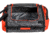 Eagle Creek Cargo Hauler Duffel, Flame/Asphalt, 120L, EC020586242