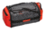 Eagle Creek Cargo Hauler Duffel, Flame/Asphalt, 120L, EC020586242