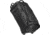 Eagle Creek Cargo Hauler Rolling Duffel 120 L/XL-Black