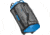 Eagle Creek Cargo Hauler Rolling Duffel 120 L/XL-Blue/Grey
