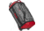 Eagle Creek Cargo Hauler Rolling Duffel 120 L/XL-Cherry/Grey
