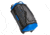 Eagle Creek Cargo Hauler Rolling Duffel, Blue/Asphalt, 120L, EC0A2V6W253