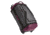 Eagle Creek Cargo Hauler Rolling Duffel, Concord/Asphalt, 120L, EC0A2V6W256