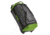 Eagle Creek Cargo Hauler Rolling Duffel, Fern/Asphalt, 120L, EC0A2V6W254