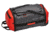 Eagle Creek Cargo Hauler Rolling Duffel, Flame/Asphalt, 120L, EC0A2V6W242