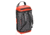 Eagle Creek Cargo Hauler Rolling Duffel, Flame/Asphalt, 120L, EC0A2V6W242