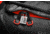 Eagle Creek Cargo Hauler Rolling Duffel, Flame/Asphalt, 120L, EC0A2V6W242