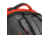 Eagle Creek Cargo Hauler Rolling Duffel, Flame/Asphalt, 120L, EC0A2V6W242