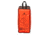 Eagle Creek Cargo Hauler Rolling Duffel, Flame/Asphalt, 120L, EC0A2V6W242