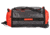 Eagle Creek Cargo Hauler Rolling Duffel, Flame/Asphalt, 120L, EC0A2V6W242