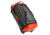 Eagle Creek Cargo Hauler Rolling Duffel, Flame/Asphalt, 120L, EC0A2V6W242