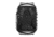 Eagle Creek Cargo Hauler Special Edition, White Diamond/Black, 60L, EC0A3KO8255