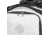 Eagle Creek Cargo Hauler Special Edition, White Diamond/Black, 60L, EC0A3KO8255