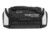 Eagle Creek Cargo Hauler Special Edition, White Diamond/Black, 60L, EC0A3KO8255